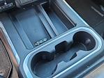 2022 Chevrolet Silverado 3500 Crew Cab 4WD Pickup for sale #4E60277A - photo 18