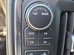 2022 Chevrolet Silverado 3500 Crew Cab 4WD Pickup for sale #4E60277A - photo 19