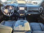 2022 Chevrolet Silverado 3500 Crew Cab 4WD Pickup for sale #4E60277A - photo 21