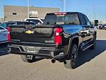 2022 Chevrolet Silverado 3500 Crew Cab 4WD Pickup for sale #4E60277A - photo 2