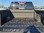 2022 Chevrolet Silverado 3500 Crew Cab 4WD Pickup for sale #4E60277A - photo 22