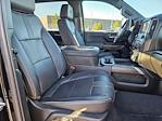 2022 Chevrolet Silverado 3500 Crew Cab 4WD Pickup for sale #4E60277A - photo 24