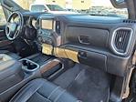 2022 Chevrolet Silverado 3500 Crew Cab 4WD Pickup for sale #4E60277A - photo 25