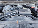 2022 Chevrolet Silverado 3500 Crew Cab 4WD Pickup for sale #4E60277A - photo 26