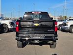 2022 Chevrolet Silverado 3500 Crew Cab 4WD Pickup for sale #4E60277A - photo 28