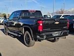2022 Chevrolet Silverado 3500 Crew Cab 4WD Pickup for sale #4E60277A - photo 29