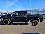2022 Chevrolet Silverado 3500 Crew Cab 4WD Pickup for sale #4E60277A - photo 30