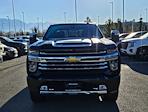 2022 Chevrolet Silverado 3500 Crew Cab 4WD Pickup for sale #4E60277A - photo 32