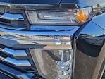 2022 Chevrolet Silverado 3500 Crew Cab 4WD Pickup for sale #4E60277A - photo 33