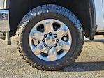 2020 Chevrolet Silverado 3500 Crew Cab SRW 4WD Pickup for sale #4E60279A - photo 9