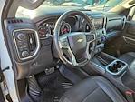 2020 Chevrolet Silverado 3500 Crew Cab SRW 4WD Pickup for sale #4E60279A - photo 10
