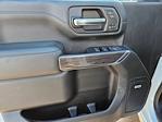2020 Chevrolet Silverado 3500 Crew Cab SRW 4WD Pickup for sale #4E60279A - photo 11