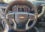 2020 Chevrolet Silverado 3500 Crew Cab SRW 4WD Pickup for sale #4E60279A - photo 15