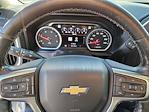 2020 Chevrolet Silverado 3500 Crew Cab SRW 4WD Pickup for sale #4E60279A - photo 19