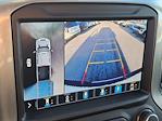 2020 Chevrolet Silverado 3500 Crew Cab SRW 4WD Pickup for sale #4E60279A - photo 22