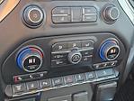 2020 Chevrolet Silverado 3500 Crew Cab SRW 4WD Pickup for sale #4E60279A - photo 24