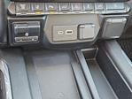2020 Chevrolet Silverado 3500 Crew Cab SRW 4WD Pickup for sale #4E60279A - photo 25