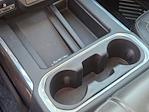 2020 Chevrolet Silverado 3500 Crew Cab SRW 4WD Pickup for sale #4E60279A - photo 26