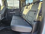 2020 Chevrolet Silverado 3500 Crew Cab SRW 4WD Pickup for sale #4E60279A - photo 27