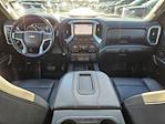 2020 Chevrolet Silverado 3500 Crew Cab SRW 4WD Pickup for sale #4E60279A - photo 28
