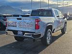 2020 Chevrolet Silverado 3500 Crew Cab SRW 4WD Pickup for sale #4E60279A - photo 2
