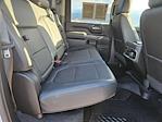 2020 Chevrolet Silverado 3500 Crew Cab SRW 4WD Pickup for sale #4E60279A - photo 30