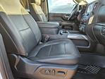 2020 Chevrolet Silverado 3500 Crew Cab SRW 4WD Pickup for sale #4E60279A - photo 31