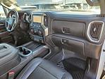 2020 Chevrolet Silverado 3500 Crew Cab SRW 4WD Pickup for sale #4E60279A - photo 32