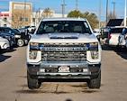 2020 Chevrolet Silverado 3500 Crew Cab SRW 4WD Pickup for sale #4E60279A - photo 7