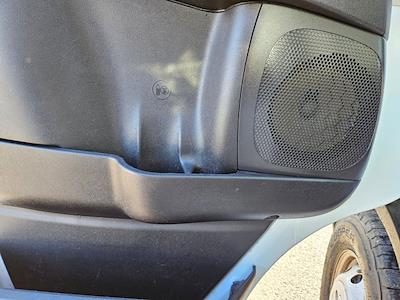 Used 2020 Ram ProMaster 3500 High Roof Empty Cargo Van for sale #4E60279X - photo 2
