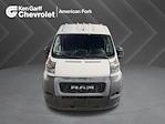 2020 Ram ProMaster 3500 High Roof SRW FWD Empty Cargo Van for sale #4E60279X - photo 11
