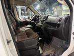 2020 Ram ProMaster 3500 High Roof SRW FWD Empty Cargo Van for sale #4E60279X - photo 10