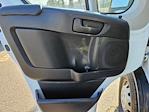 Used 2020 Ram ProMaster 3500 High Roof Empty Cargo Van for sale #4E60279X - photo 1