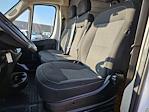 Used 2020 Ram ProMaster 3500 High Roof Empty Cargo Van for sale #4E60279X - photo 3
