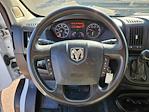 Used 2020 Ram ProMaster 3500 High Roof Empty Cargo Van for sale #4E60279X - photo 4