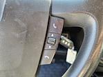 Used 2020 Ram ProMaster 3500 High Roof Empty Cargo Van for sale #4E60279X - photo 6