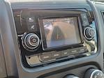 Used 2020 Ram ProMaster 3500 High Roof Empty Cargo Van for sale #4E60279X - photo 11