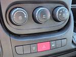Used 2020 Ram ProMaster 3500 High Roof Empty Cargo Van for sale #4E60279X - photo 12