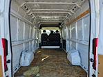 Used 2020 Ram ProMaster 3500 High Roof Empty Cargo Van for sale #4E60279X - photo 16