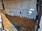 Used 2020 Ram ProMaster 3500 High Roof Empty Cargo Van for sale #4E60279X - photo 17
