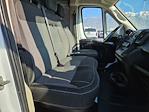 Used 2020 Ram ProMaster 3500 High Roof Empty Cargo Van for sale #4E60279X - photo 18