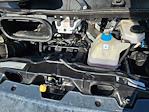Used 2020 Ram ProMaster 3500 High Roof Empty Cargo Van for sale #4E60279X - photo 20