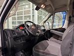 2020 Ram ProMaster 3500 High Roof SRW FWD Empty Cargo Van for sale #4E60279X - photo 3