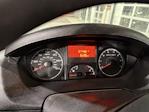 2020 Ram ProMaster 3500 High Roof SRW FWD Empty Cargo Van for sale #4E60279X - photo 4