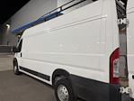 2020 Ram ProMaster 3500 High Roof SRW FWD Empty Cargo Van for sale #4E60279X - photo 5