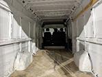2020 Ram ProMaster 3500 High Roof SRW FWD Empty Cargo Van for sale #4E60279X - photo 6