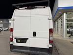 2020 Ram ProMaster 3500 High Roof SRW FWD Empty Cargo Van for sale #4E60279X - photo 7