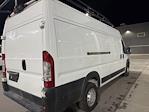 2020 Ram ProMaster 3500 High Roof SRW FWD Empty Cargo Van for sale #4E60279X - photo 8