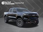 2026 Chevrolet Colorado Crew Cab 4WD Pickup for sale #4E60284 - photo 1
