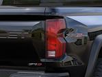 2026 Chevrolet Colorado Crew Cab 4WD Pickup for sale #4E60284 - photo 11